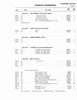 Auto Trans Parts Catalog A-3010 178.jpg